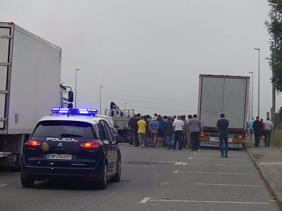 2017-06-22 Folga Metal Compostela 014.jpg